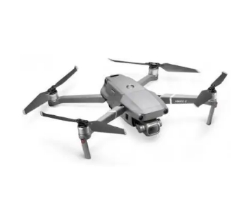 御2 Pro zoom哈苏 变焦专业版 4K 航拍无人机飞机