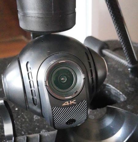 93新二手DJI大疆 Spark 大疆晓 白色